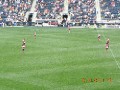 2011-06-04 USA Collegiate Rugby 7s Championship, PPL Park, Chester, PA