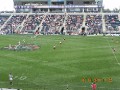 2011-06-04 USA Collegiate Rugby 7s Championship, PPL Park, Chester, PA