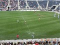 2011-06-04 USA Collegiate Rugby 7s Championship, PPL Park, Chester, PA