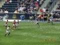 2011-06-04 USA Collegiate Rugby 7s Championship, PPL Park, Chester, PA