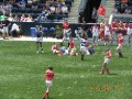 2011-06-04 USA Collegiate Rugby 7s Championship, PPL Park, Chester, PA