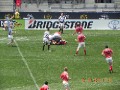 2011-06-04 USA Collegiate Rugby 7s Championship, PPL Park, Chester, PA