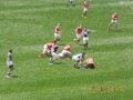 2011-06-04 USA Collegiate Rugby 7s Championship, PPL Park, Chester, PA