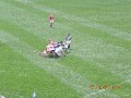 2011-06-04 USA Collegiate Rugby 7s Championship, PPL Park, Chester, PA