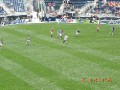 2011-06-04 USA Collegiate Rugby 7s Championship, PPL Park, Chester, PA