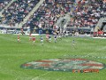 2011-06-04 USA Collegiate Rugby 7s Championship, PPL Park, Chester, PA