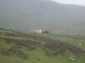 Snowdon walk.