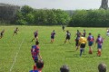 ICD RFC Vs Ross Sutherland 2nds 7 may 2011