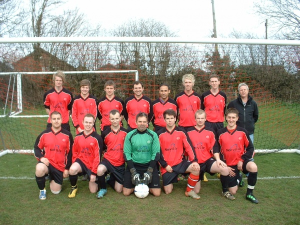 Left to right:
(TOP)Dan Bullivant, Samuel Sysum, Steve Norwood, Matt Cappell, Tally Giampa, Thomas Mayo, Tom Morgan, Chris Robinson.
(BOTTOM) Jason Rossell, Craig Edwards, Joe Lundberg, Alan Crump, Bryn Dixon, Tyrone Vincent, Chris Smith Left to right:
(TOP)Dan Bullivant, Samuel Sysum, Steve Norwood, Matt Cappell, Tally Giampa, Thomas Mayo, Tom Morgan, Chris Robinson.
(BOTTOM) Jason Rossell, Craig Edwards, Joe Lundberg, Alan Crump, Bryn Dixon, Tyrone Vincent, Chris Smith