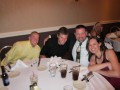 Awards Banquet '10