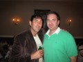 Awards Banquet '10