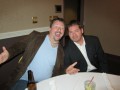 Awards Banquet '10