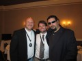 Awards Banquet '10