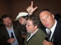 Awards Banquet '10