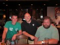 USA Rugby South Final 4, 2010 (Charleston, SC)