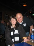@ Hopkinsville 2010.