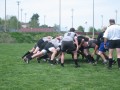 Old Boys '06