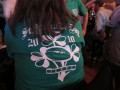 St. Patrick's Day '10