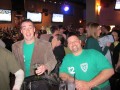 St. Patrick's Day '10
