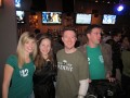 St. Patrick's Day '10
