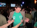 St. Patrick's Day '10