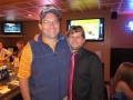 Awards Banquet 2011
