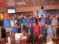 JCRFC 
Mid-South Champs 2011