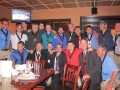 Awards Banquet 2011