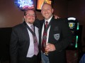 Awards Banquet 2011