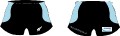 THE BOOTS TRAINING