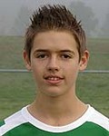 Waltham Abbey FC Images