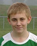 Waltham Abbey FC Images