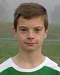 Waltham Abbey FC Images