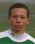 Waltham Abbey FC Images
