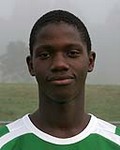 Waltham Abbey FC Images