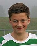 Waltham Abbey FC Images