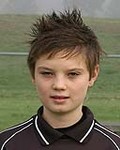 Waltham Abbey FC Images