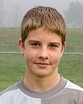 Waltham Abbey FC Images