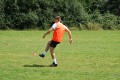 Photo's