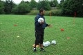 Waltham Abbey FC Images