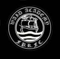 New Page Presidents & Captains