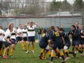 4 10  11 downingtown 