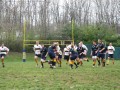 4 10  11 downingtown 