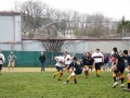 4 10  11 downingtown 