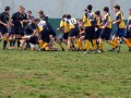 4 10  11 downingtown 