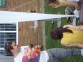 Presentation 2011