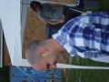 Presentation 2011