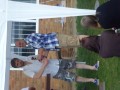 Presentation 2011