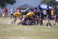 NB vs Pax River 2010