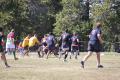 NB vs Pax River 2010